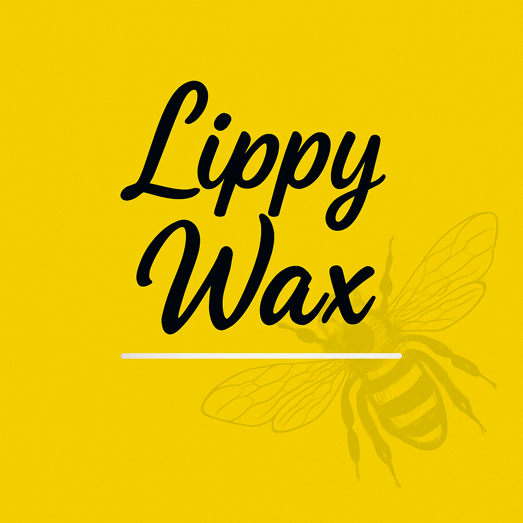 Lippy Wax