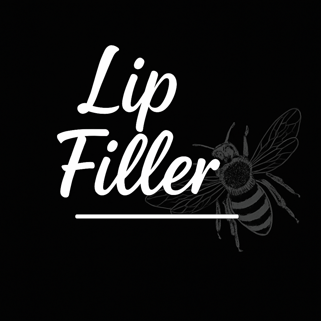 Lip Filler