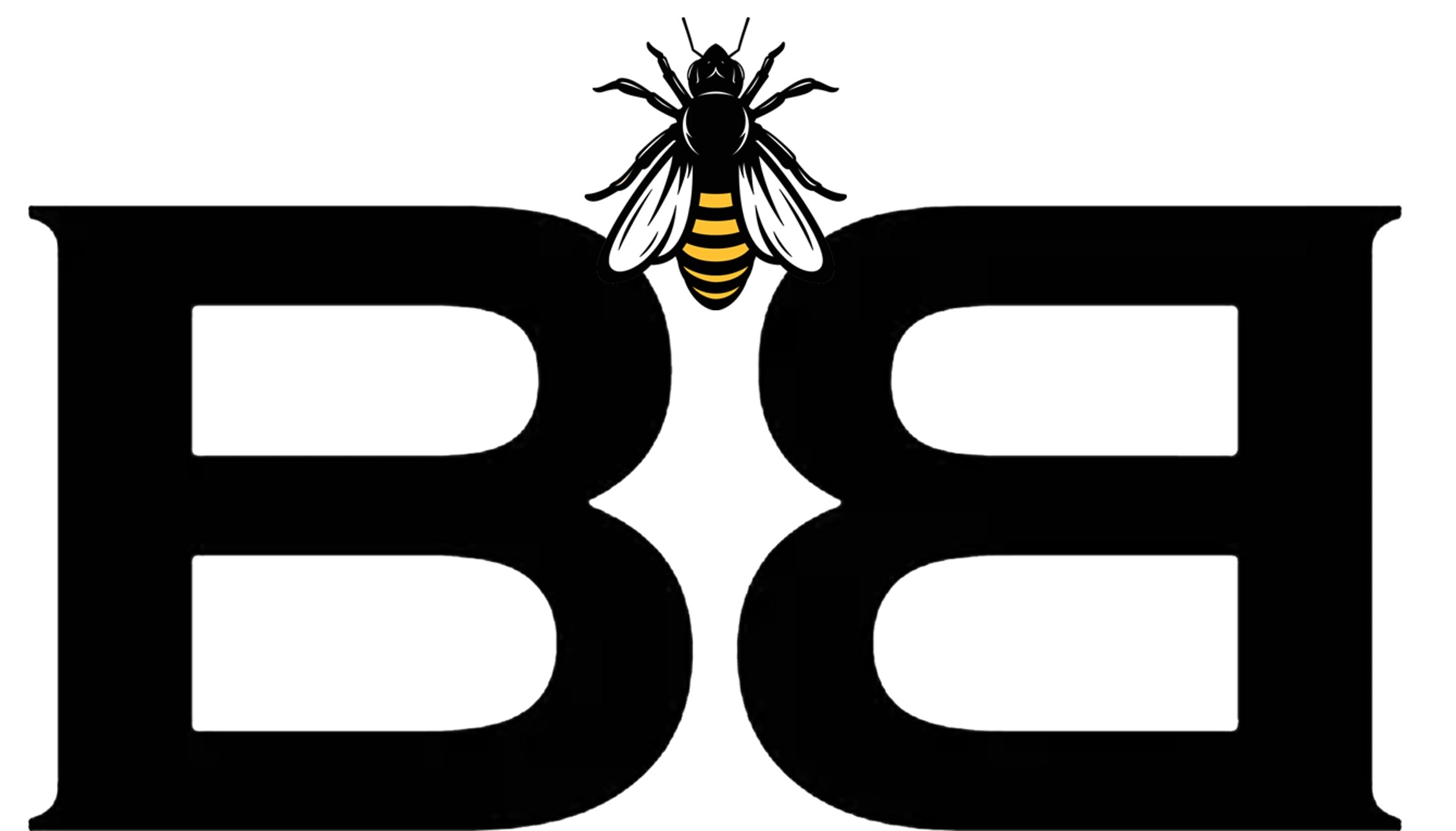 Beat By Bee